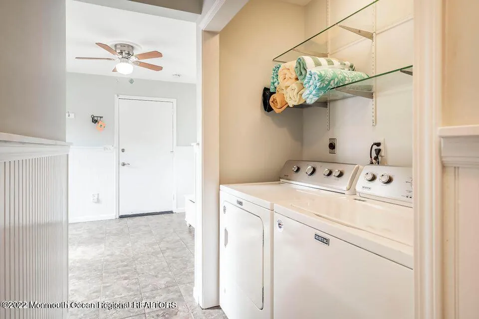 425 Atlantic Avenue Spring Lake, NJ 07762