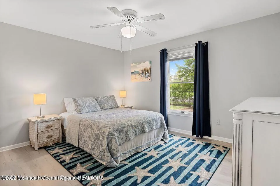 425 Atlantic Avenue Spring Lake, NJ 07762