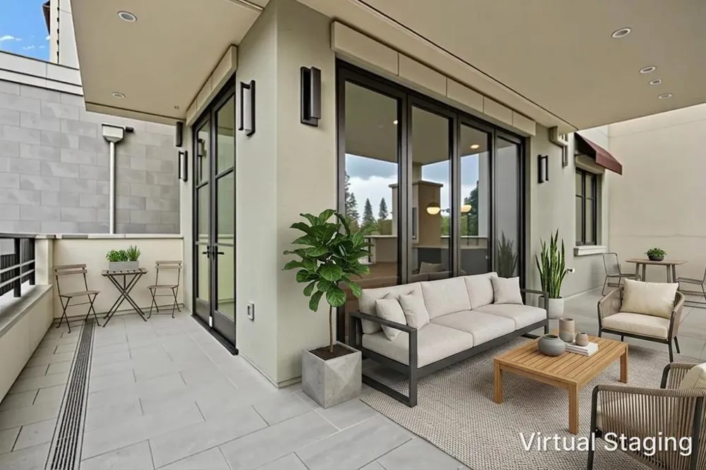 227 Hope Street Mountain View, CA 94041