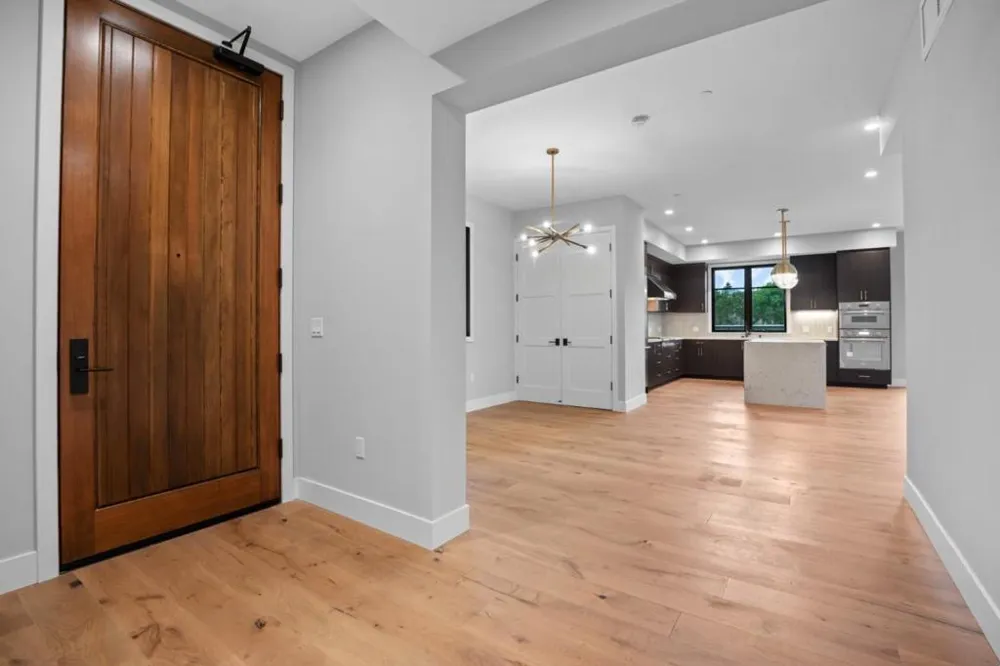 227 Hope Street Mountain View, CA 94041