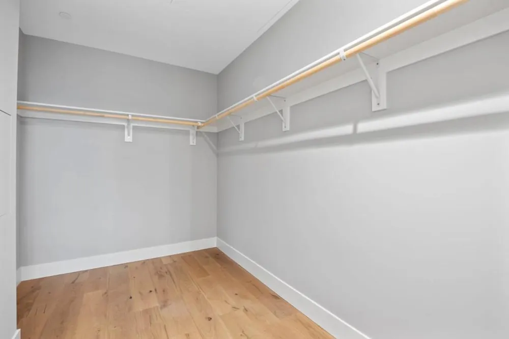 227 Hope Street Mountain View, CA 94041