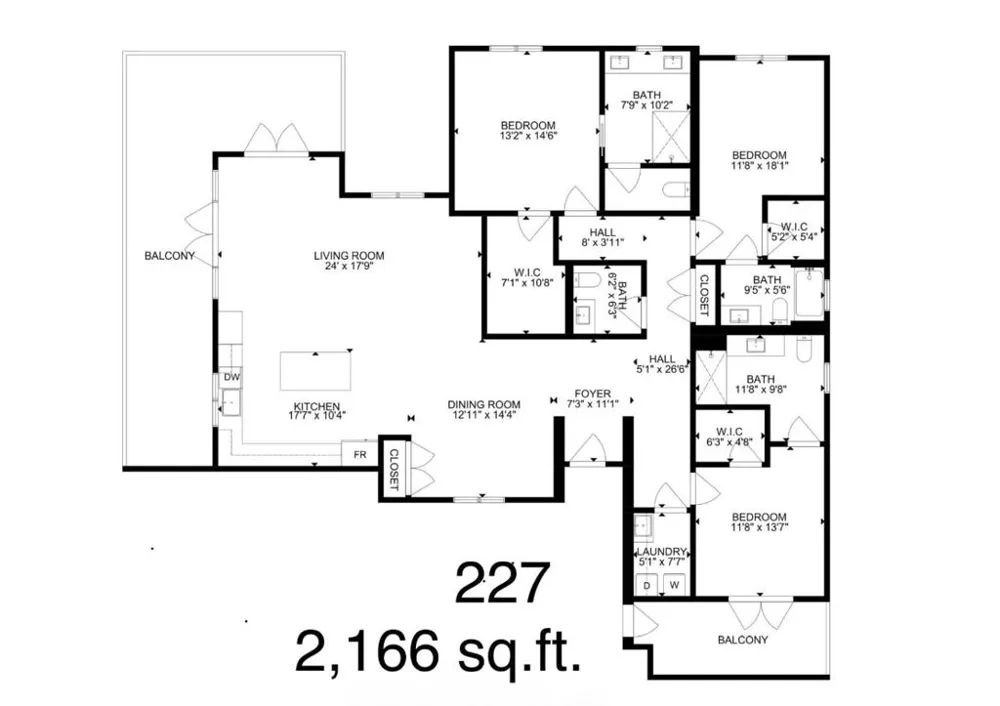227 Hope Street Mountain View, CA 94041