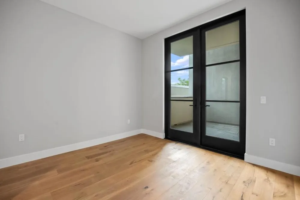 227 Hope Street Mountain View, CA 94041