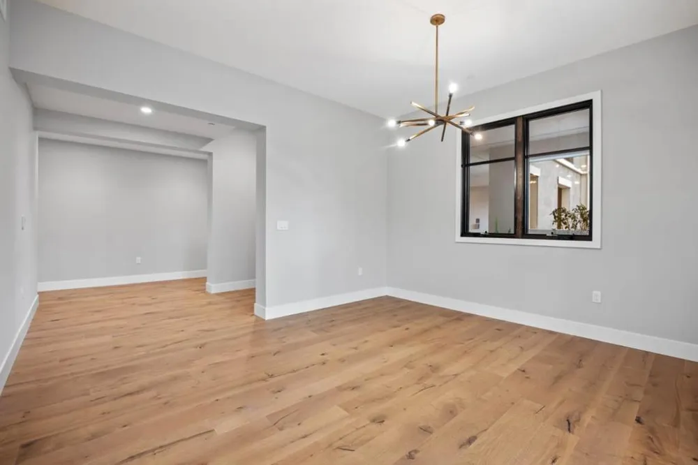 227 Hope Street Mountain View, CA 94041