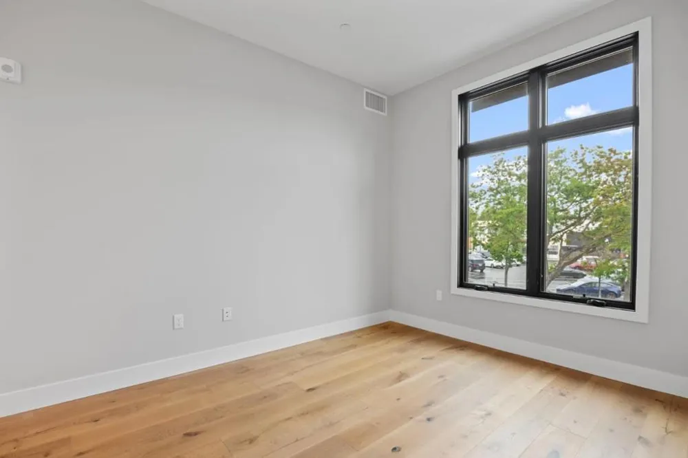 227 Hope Street Mountain View, CA 94041