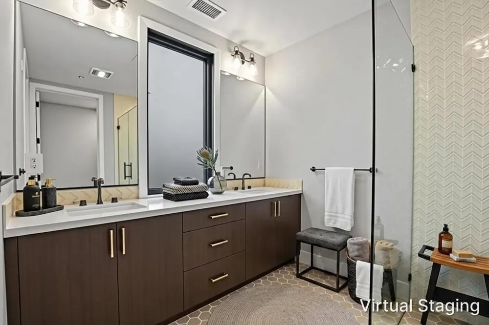 227 Hope Street Mountain View, CA 94041