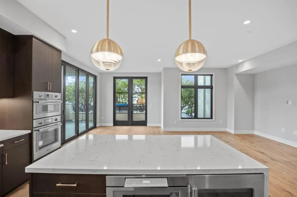 227 Hope Street Mountain View, CA 94041