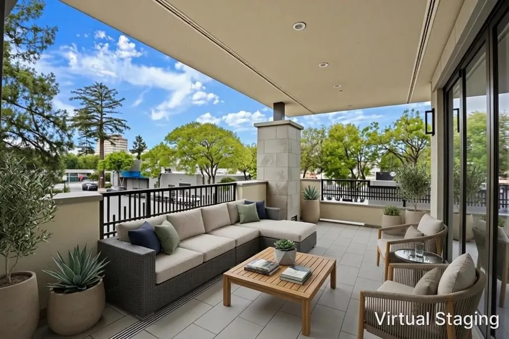 227 Hope Street Mountain View, CA 94041