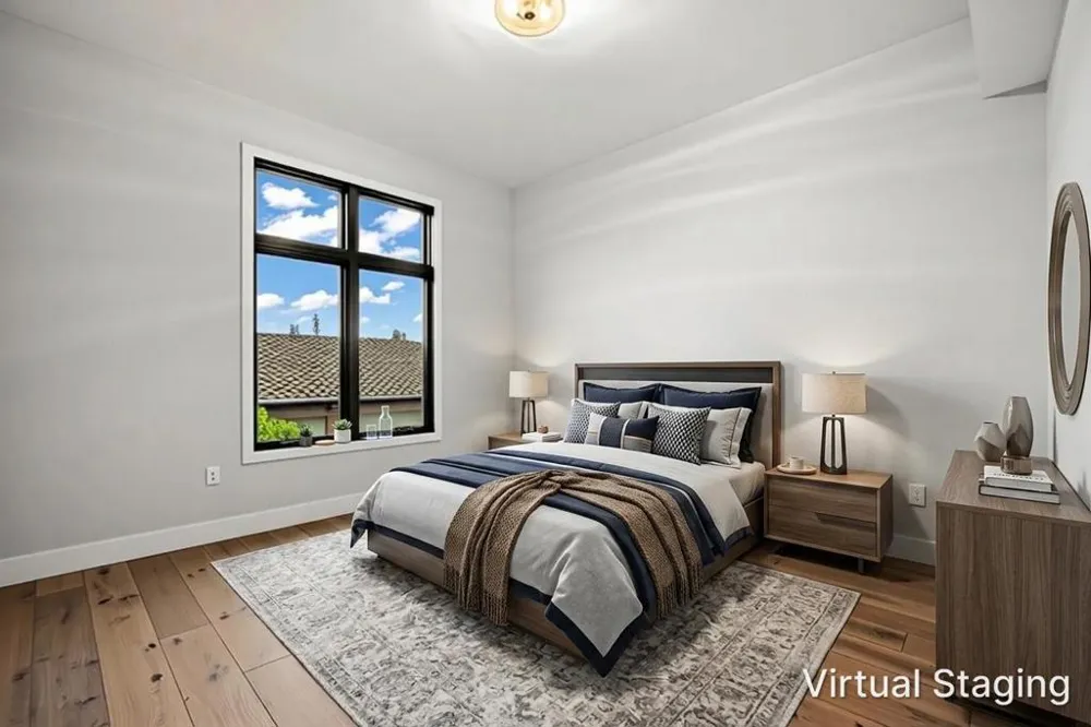237 Hope Street Mountain View, CA 94041