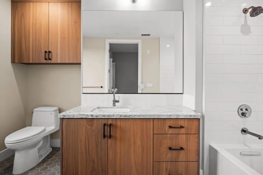 237 Hope Street Mountain View, CA 94041