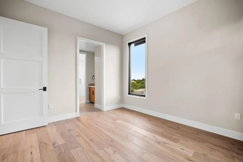 237 Hope Street Mountain View, CA 94041