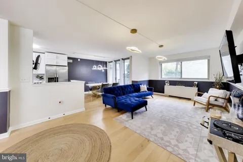 7333 NEW HAMPSHIRE AVENUE #102