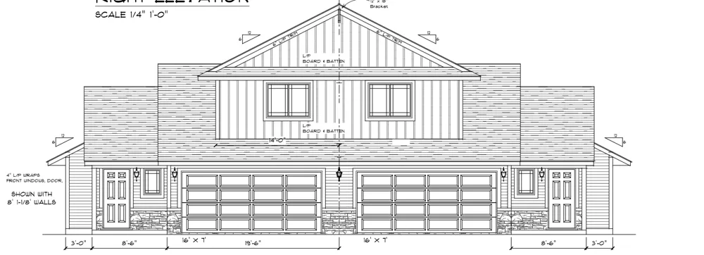 940 & 950 S Rush Landing Court Rush City, MN 55069