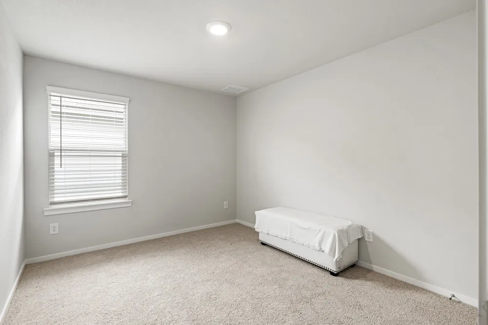 405 Perry Place Rockdale, TX 76567
