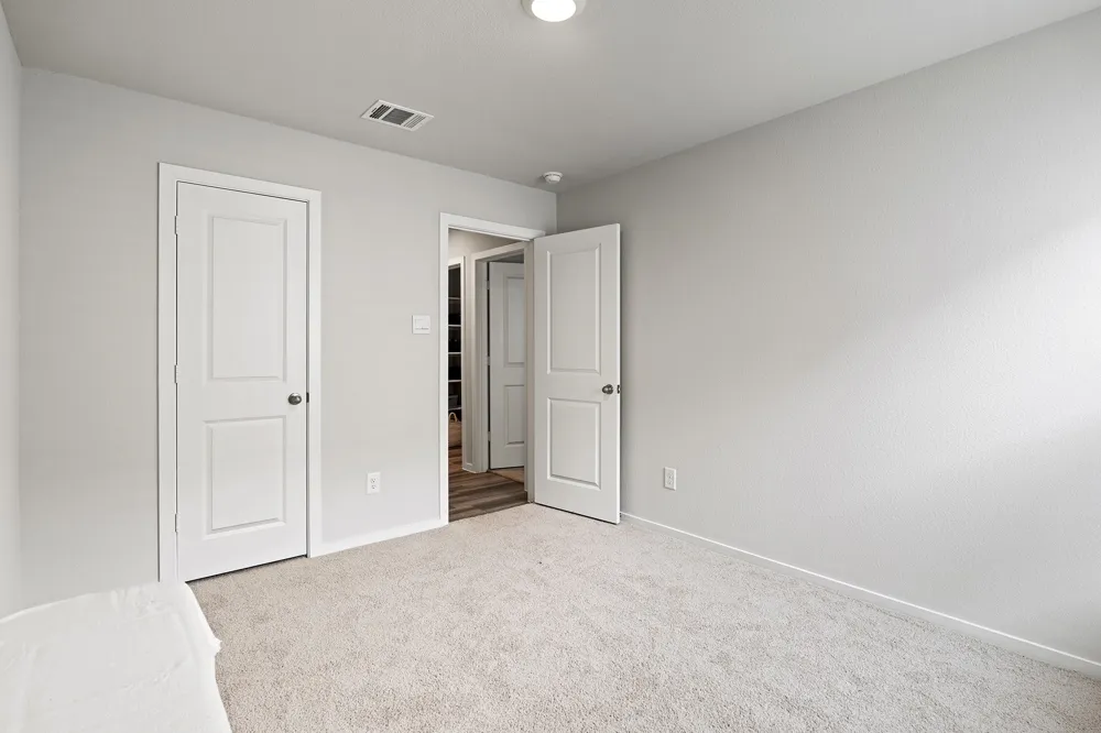 405 Perry Place Rockdale, TX 76567