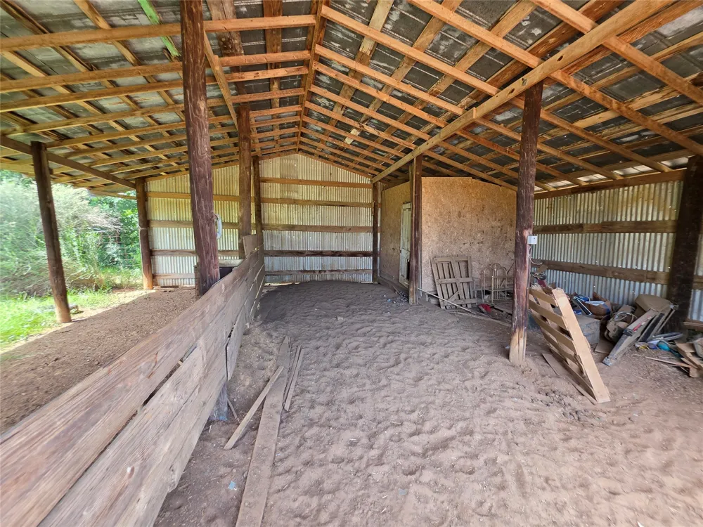 3201 County Road 612 Bangs, TX 76823