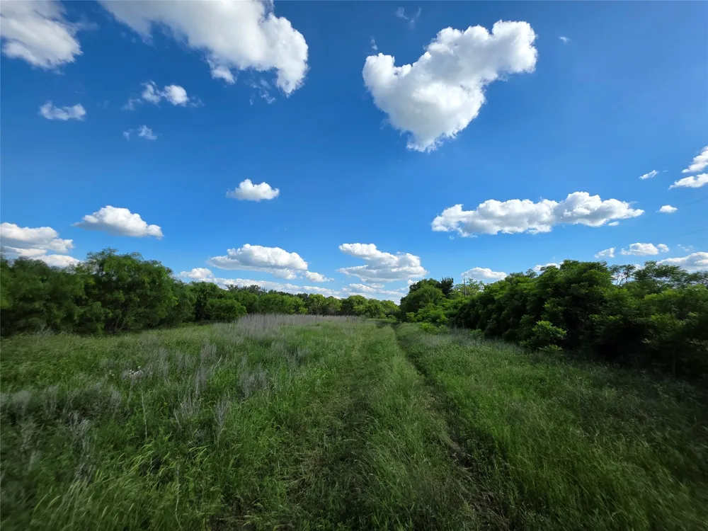 3201 County Road 612 Bangs, TX 76823