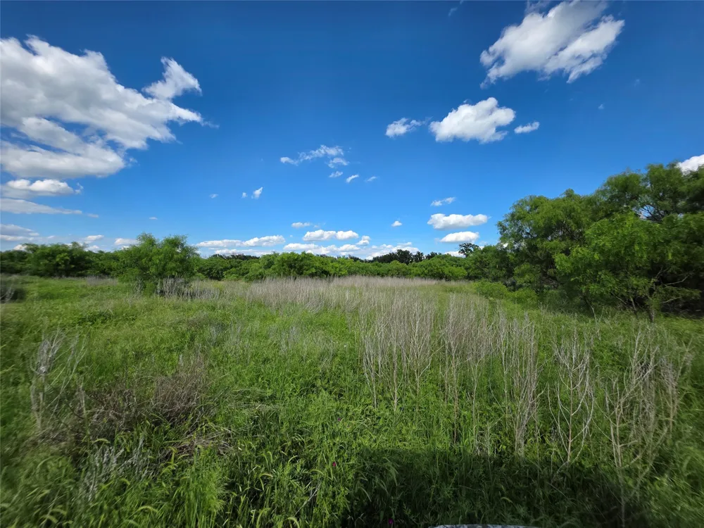 3201 County Road 612 Bangs, TX 76823