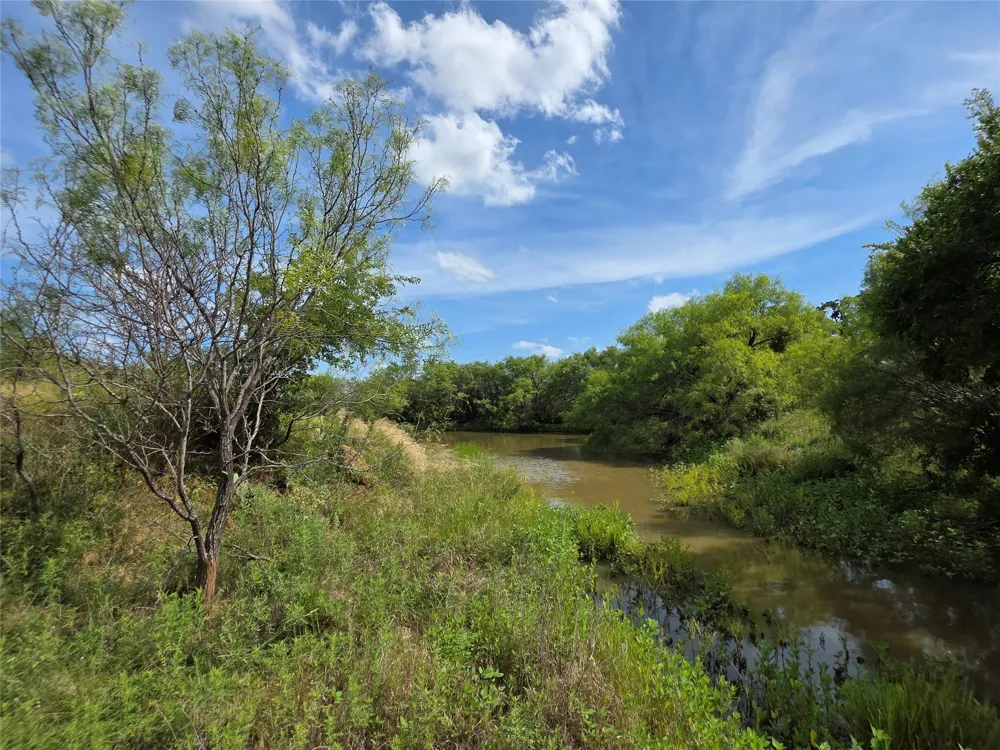 3201 County Road 612 Bangs, TX 76823