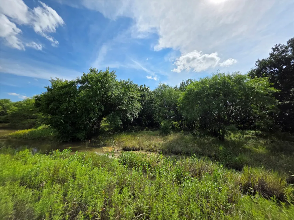 3201 County Road 612 Bangs, TX 76823