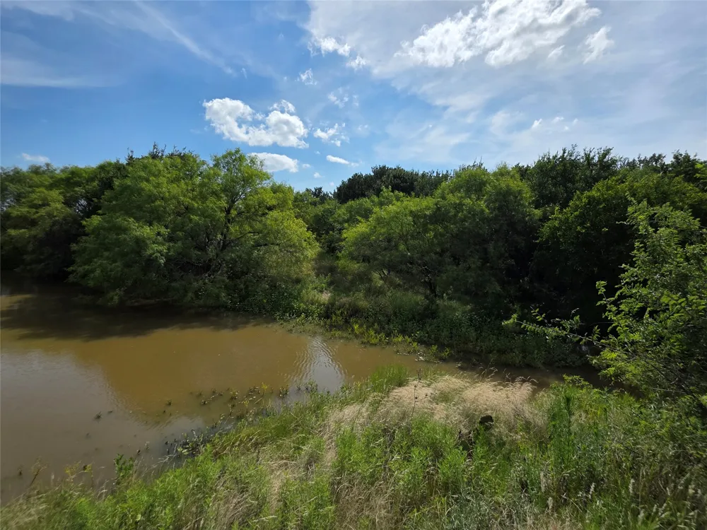3201 County Road 612 Bangs, TX 76823