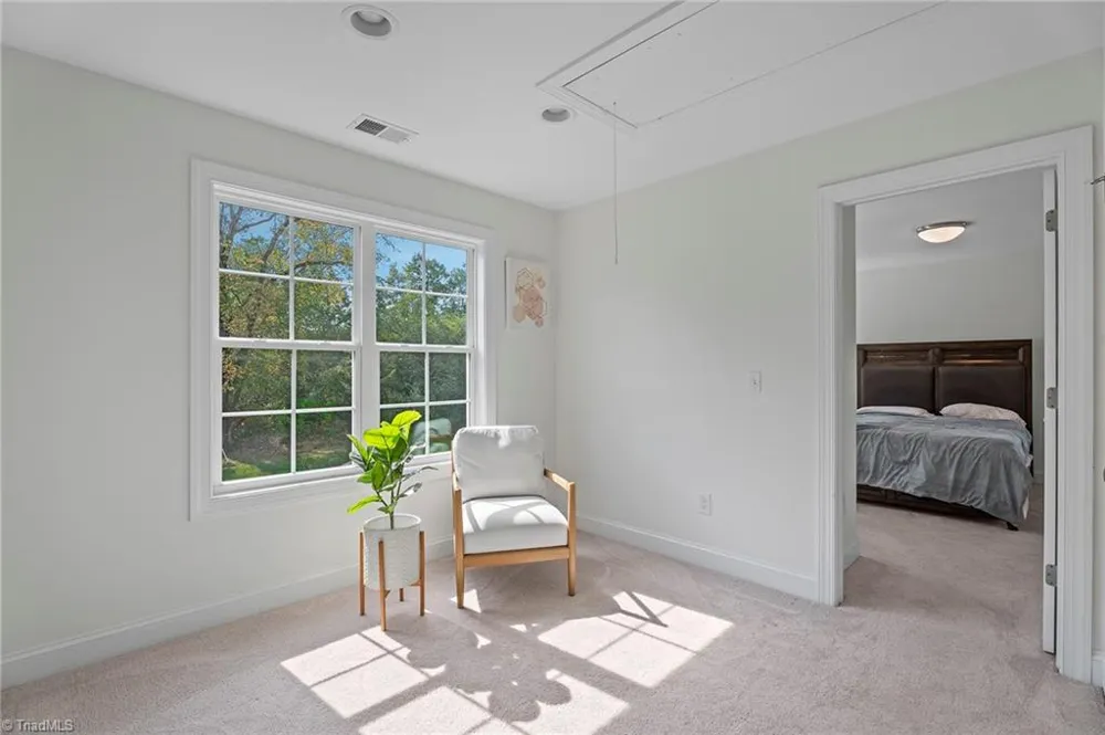 7111 Lambert Lake Road Stokesdale, NC 27357