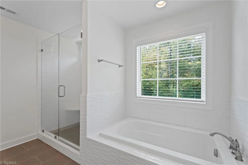 7111 Lambert Lake Road Stokesdale, NC 27357