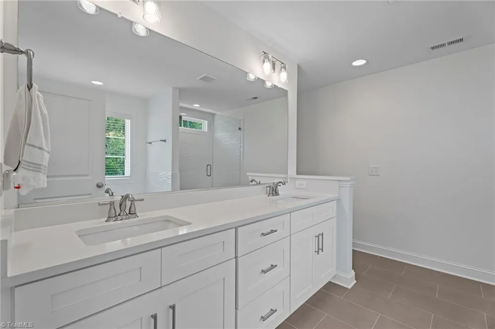 7111 Lambert Lake Road Stokesdale, NC 27357