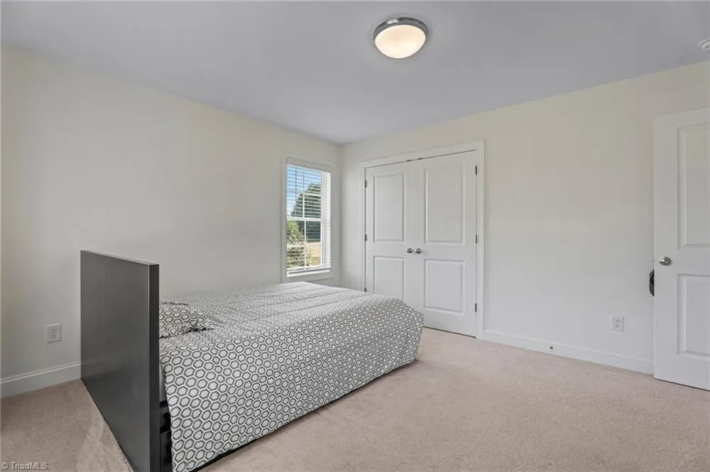 7111 Lambert Lake Road Stokesdale, NC 27357