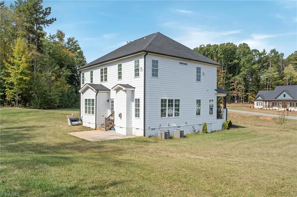 7111 Lambert Lake Road Stokesdale, NC 27357