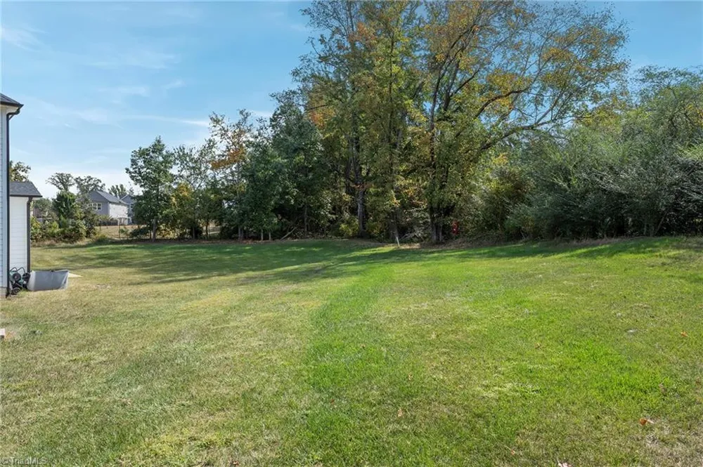 7111 Lambert Lake Road Stokesdale, NC 27357