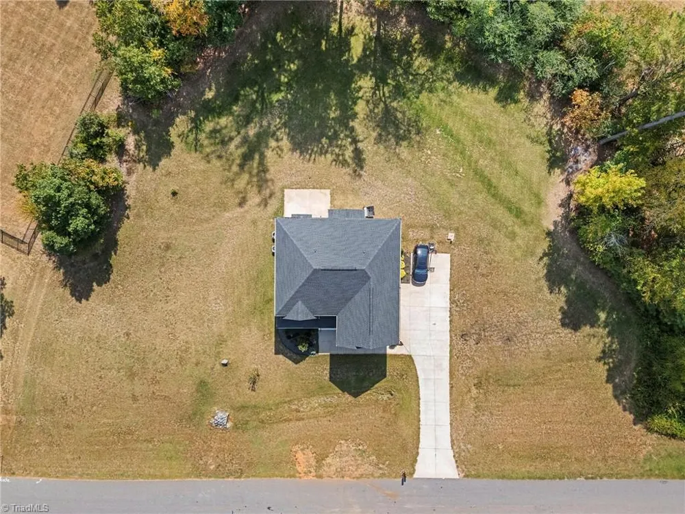 7111 Lambert Lake Road Stokesdale, NC 27357
