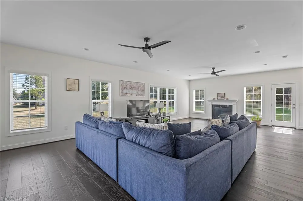 7111 Lambert Lake Road Stokesdale, NC 27357