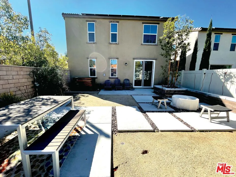 42720 Azure Street Temecula, CA 92592