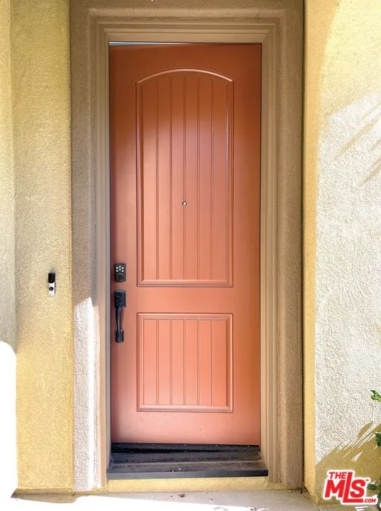 42720 Azure Street Temecula, CA 92592