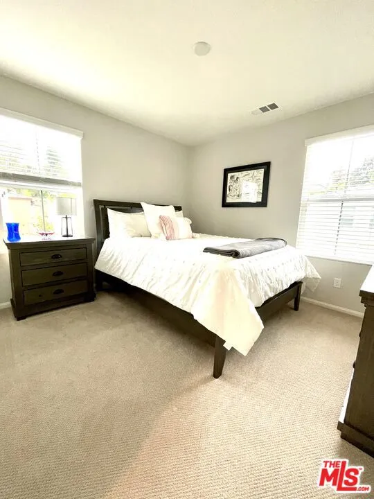 42720 Azure Street Temecula, CA 92592