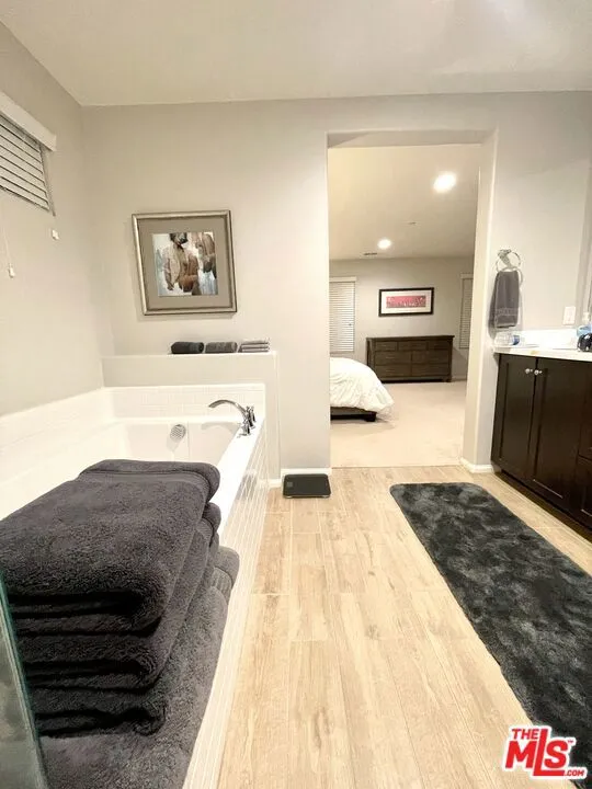 42720 Azure Street Temecula, CA 92592
