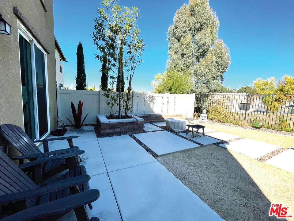 42720 Azure Street Temecula, CA 92592