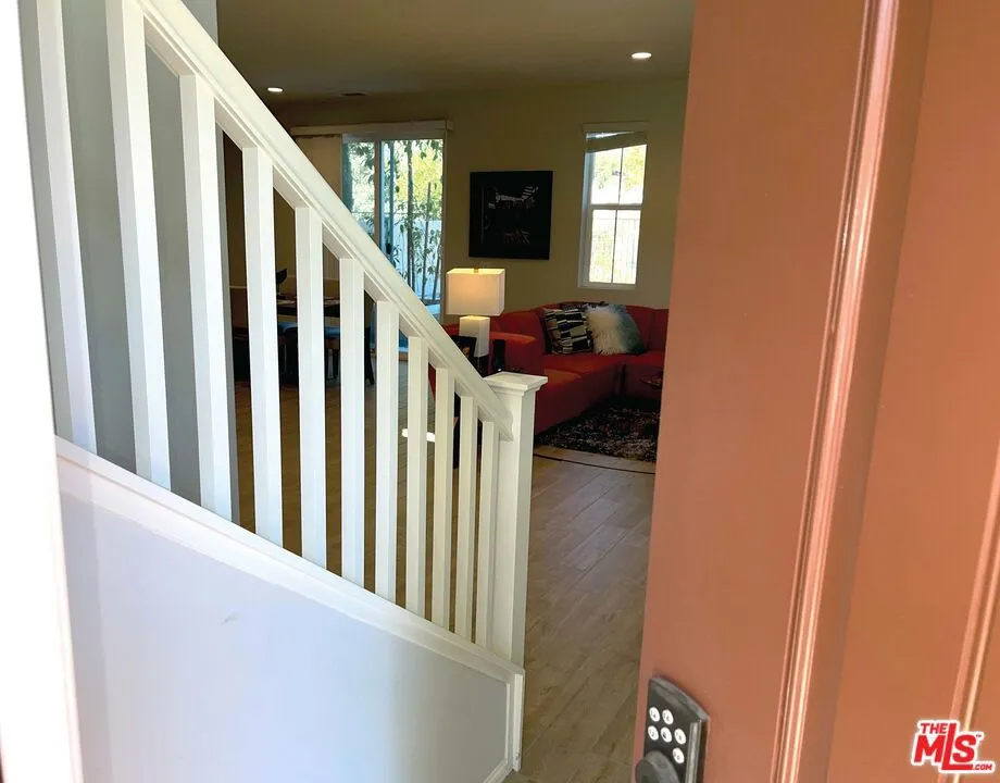 42720 Azure Street Temecula, CA 92592