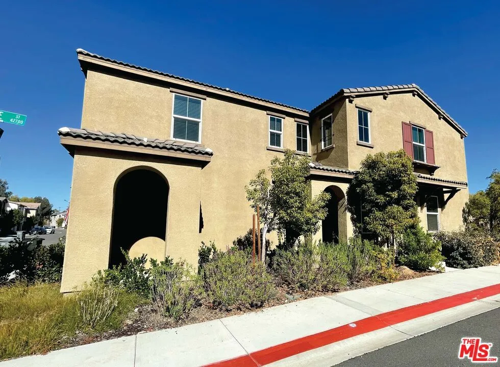 42720 Azure Street Temecula, CA 92592