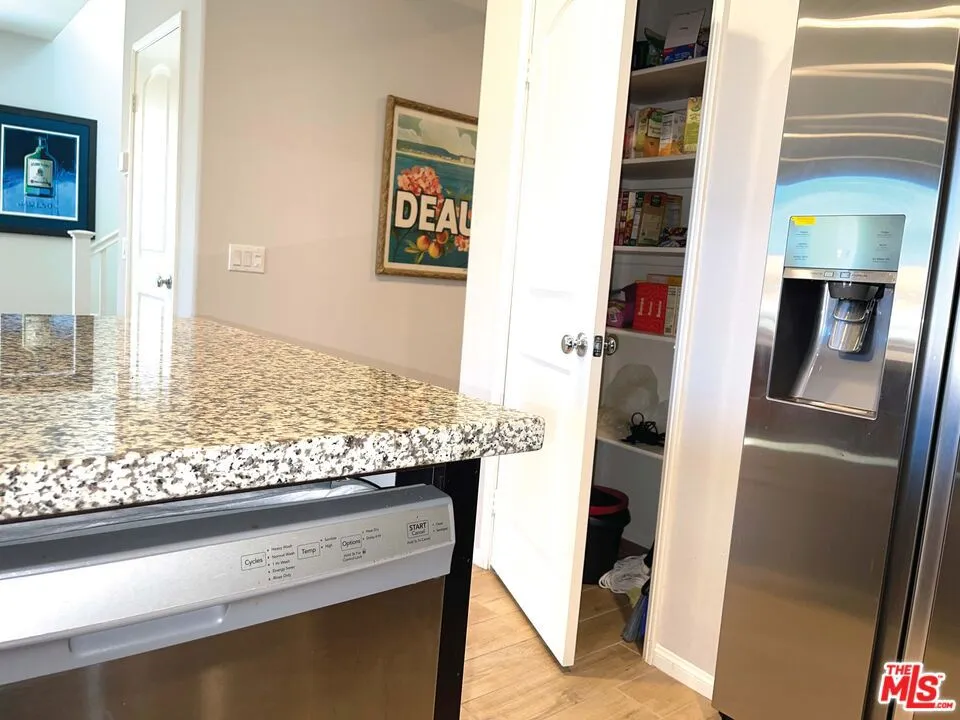 42720 Azure Street Temecula, CA 92592
