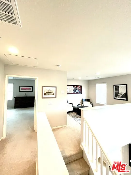 42720 Azure Street Temecula, CA 92592