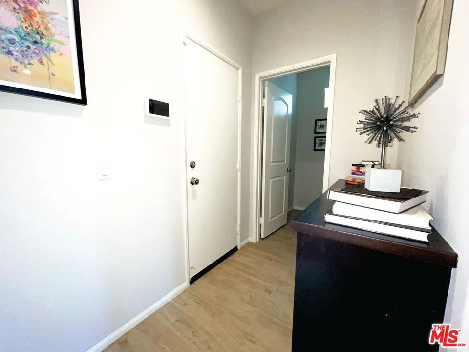 42720 Azure Street Temecula, CA 92592