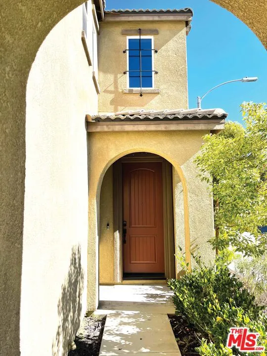 42720 Azure Street Temecula, CA 92592