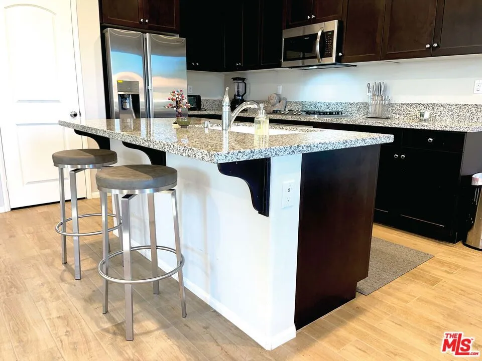 42720 Azure Street Temecula, CA 92592