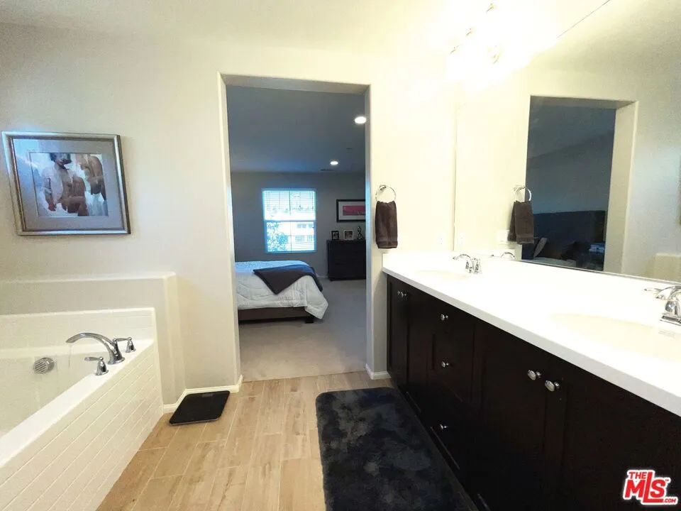 42720 Azure Street Temecula, CA 92592