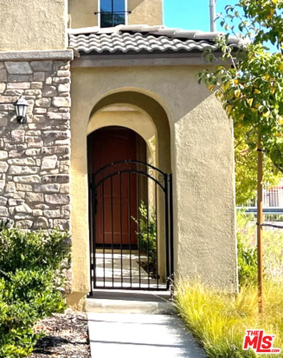 42720 Azure Street Temecula, CA 92592