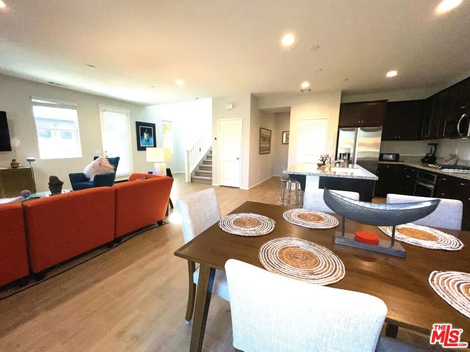 42720 Azure Street Temecula, CA 92592