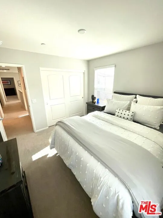 42720 Azure Street Temecula, CA 92592