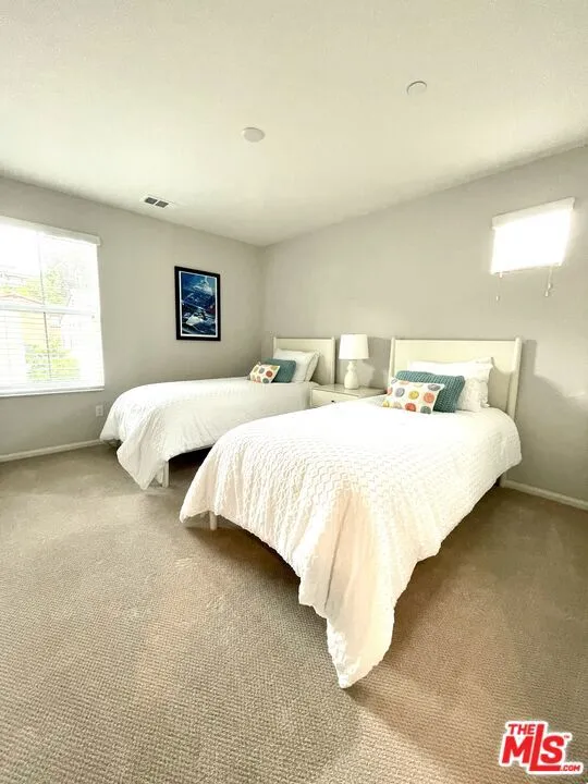 42720 Azure Street Temecula, CA 92592